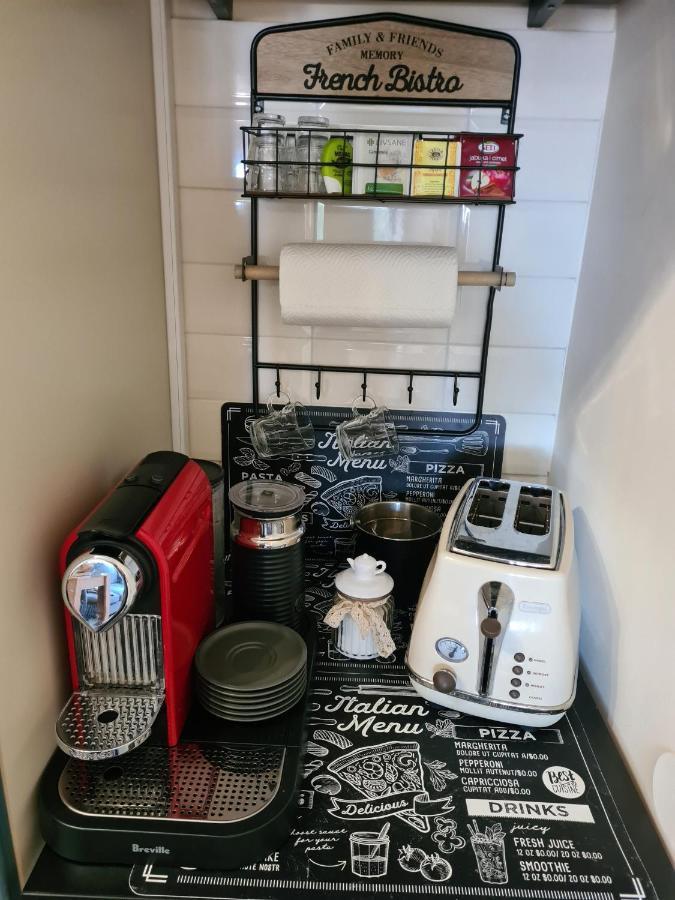 Apartman Monte Zaro Park Pula Buitenkant foto